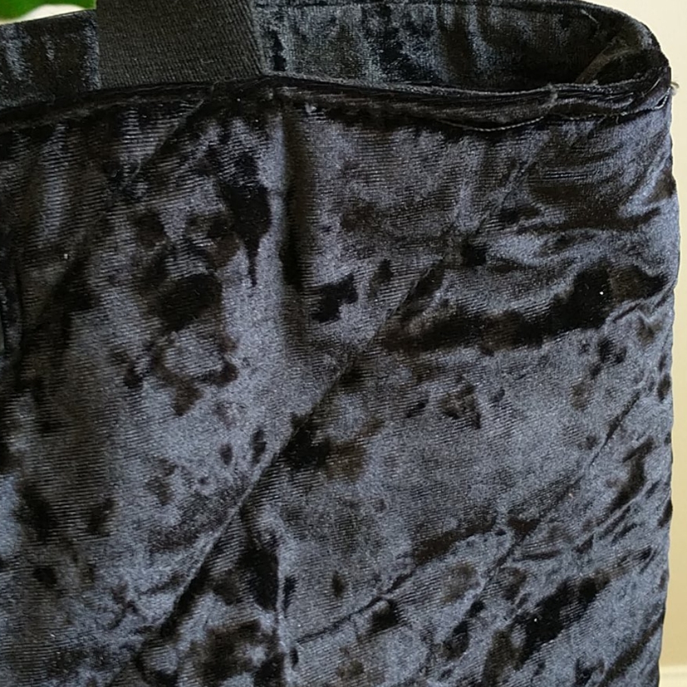 Victoria's Secret Bag - Picture 9 of 12